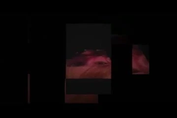You Want Cock