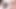 Creamy 18-year-old on my cock