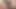 Fat clit stroking and vibrating dildo play