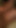 Thrilling moment from "Sneaking into the bedroom the horny brunette and her partner enjoyed sex at a party"