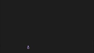 Plumper Tranoid Plays with Herself