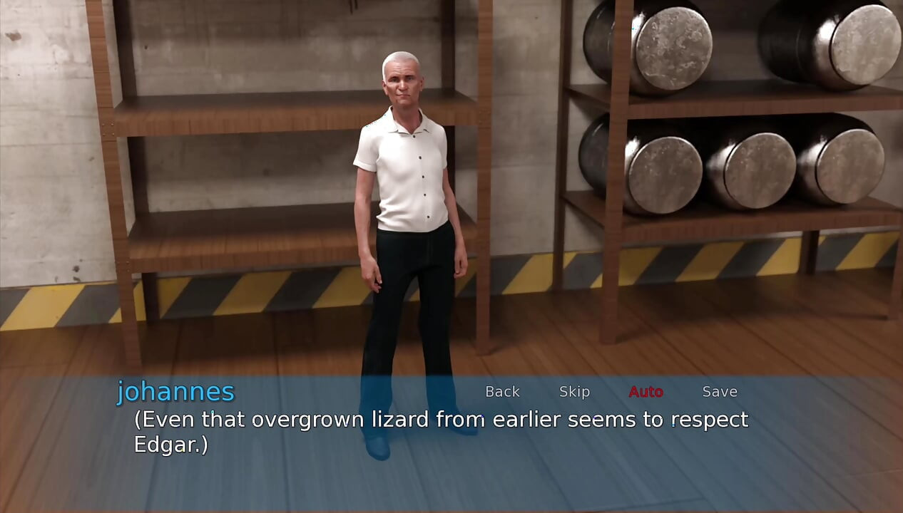 Rasa soarelui: fetele ies în seara asta