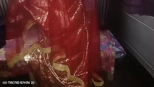 Наша первая свадебная ночь - романтическое и эмоциональное начало