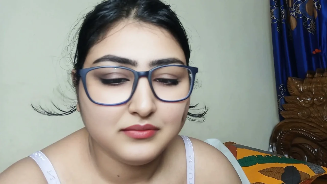 Real Bangladeshi Couple First Time Anal &ndash; Bangla Talk & Big Ass
