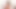 フィット感のある女性が彼女の大きなお尻を見せますp4