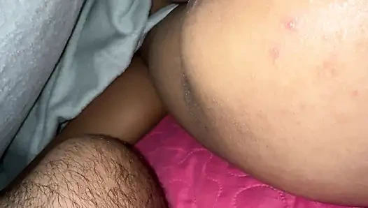 Cepat pagi tidak harus merusak persahabatan