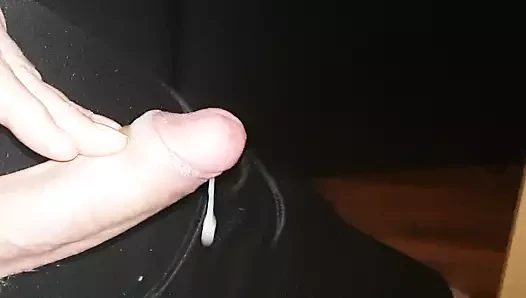 Solo Cum