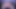 Her friend's stepmom got horny watching her stepdaughter making out with her boyfriend on the couch, and she decided to