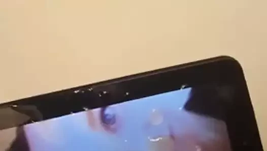 haraç