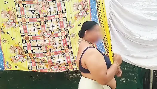 Bts, Different Angles, Showing Huge Boobs Part 1