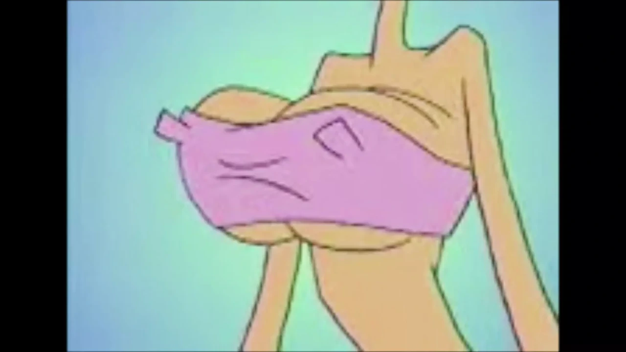 Elwood Bush 音乐视频