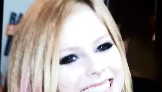 Avrilvtribute 032