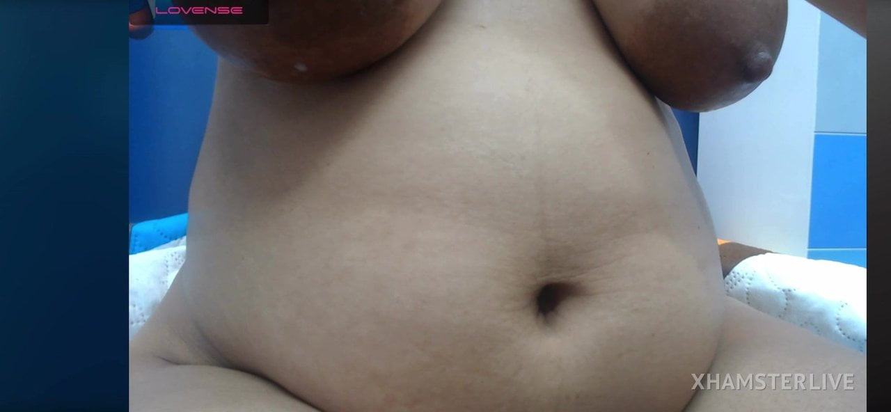 Latina 1