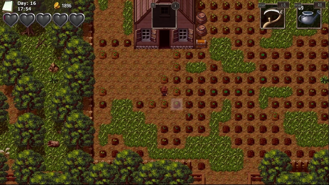 내 큰 자지를 가지고 노는 핫한 여친