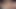美しいアシュリー・ラビットがアナルセックスを受ける