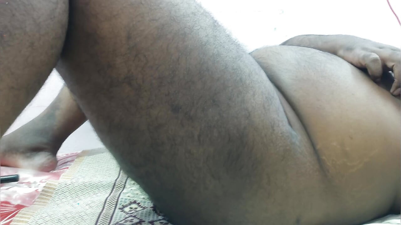 Wow sexy body