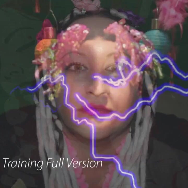 Sissy slut training full version