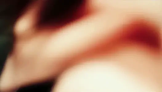 Lexi ward dan holly d lagi asik fetish mainan seks