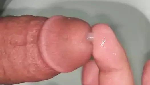 1 dakika içinde genç arap çocuk twinks