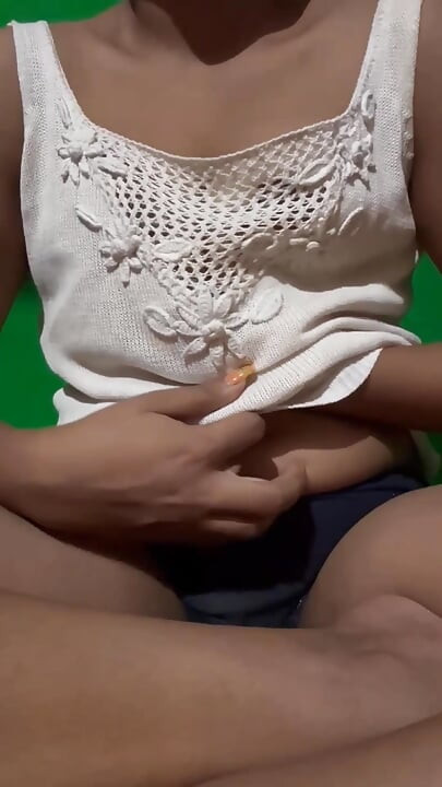 hot xxx in room