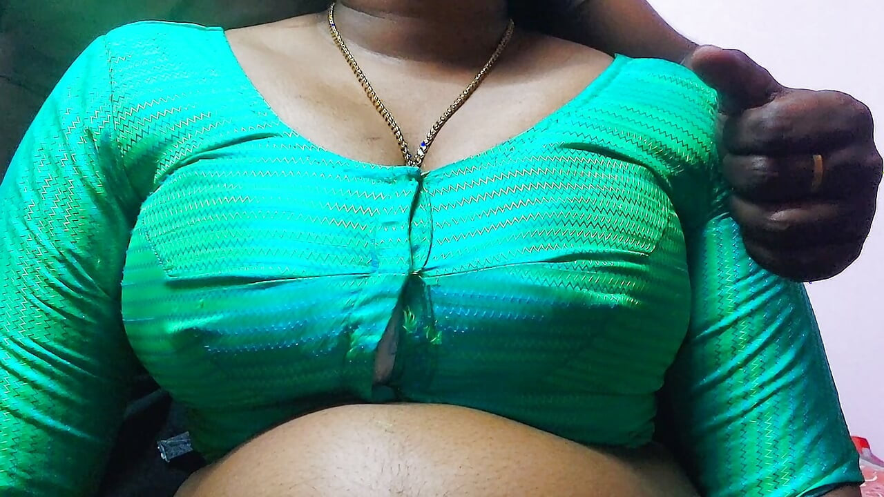 Naughty Story of a Student and His Sexy Lady Teacher.