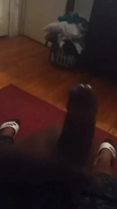 Morning nut