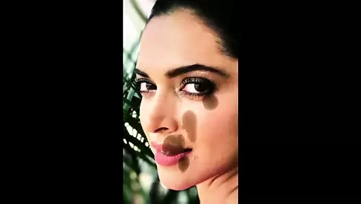 Deepika padukone sihir boşalmak haraç