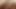 hard sex from Polish whore