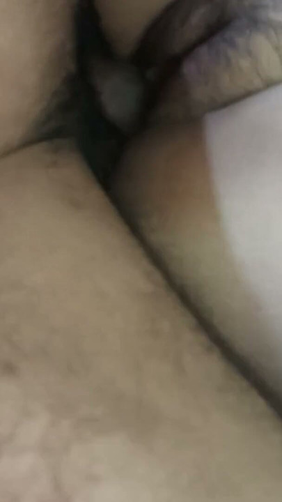 18+ pahli baar stepsistar indiyan desi stepsistar ganv vaali seks tait choot xxx | klip 1