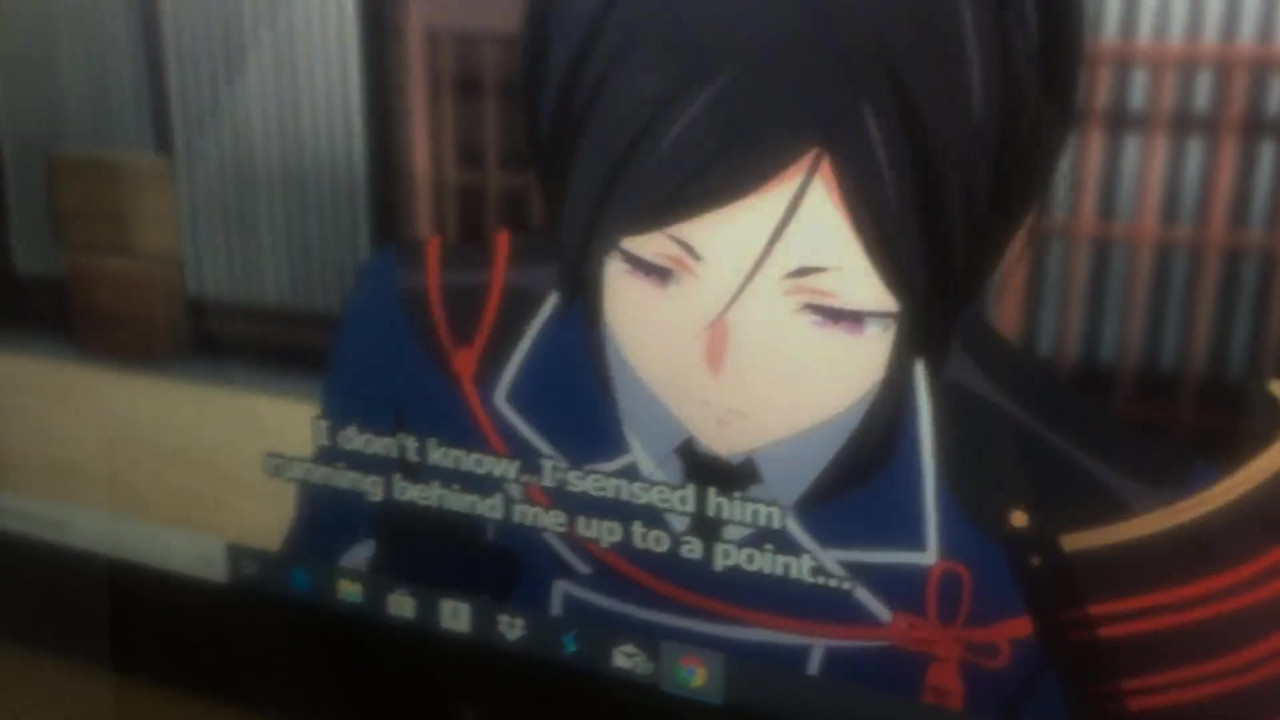 私の大きな戦利品ジューシーファンタジー