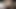 My best friend's pregnant teen girlfriend sucks my cock