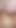 からの素晴らしい瞬間 "既婚の上司にビデオを送った後、彼は妻がいない間に私を家に招待しました"