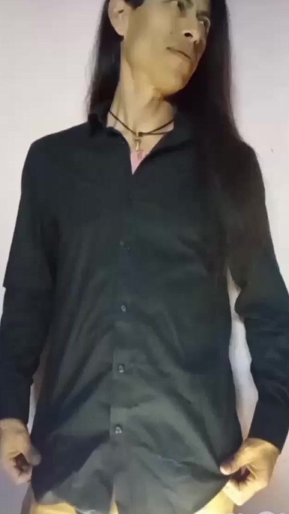 Sonra ne olacağını biliyorsun
