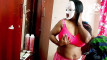 Pratinjau video