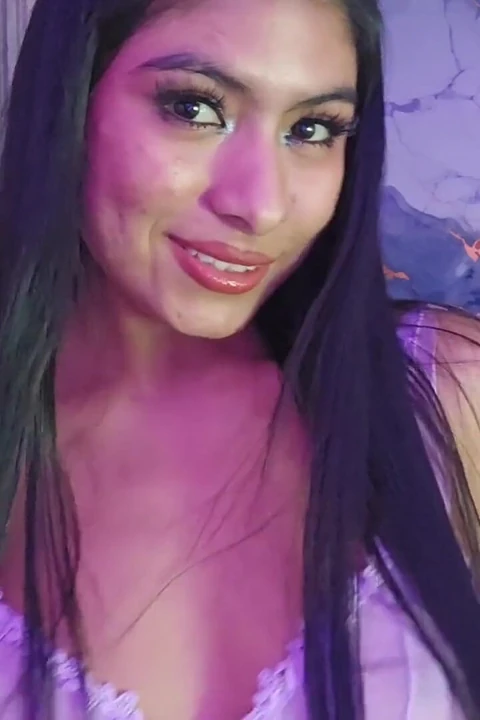 My Pussy Is Very Pretty