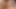 First time hotwife sharing with big cock