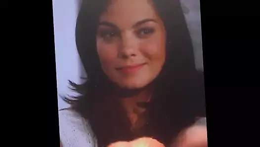 Michelle monaghan (video 1)