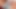 Geheime intime begegnungen des underground-idols - C