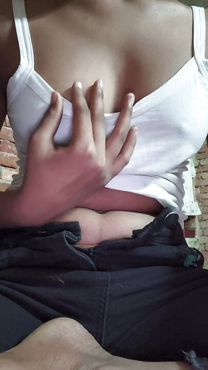 Vídeo sexy