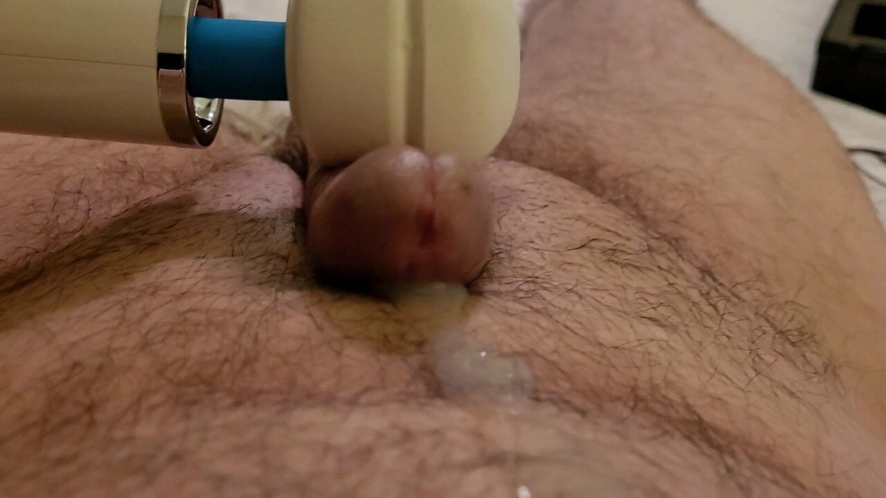 Baguette Hitachi