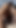 Emotional moment from "Hot Latina was masturbating in her room and it makes her want to fuck after seeing her BEST FRIEND's cock"