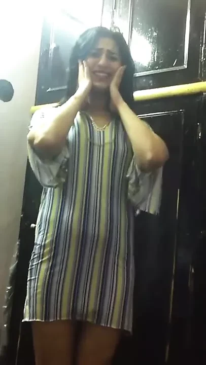 very hot