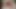 BBWバッドガールズ:赤いBBWとおもちゃ