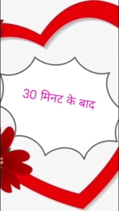Thrilling moment from "Bhabhi ji ne chut mein unli karde hue pani nikal diya"