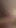 Üvey annemi sabah anal seksiyle uyandırdım ve doğrudan götüne geldim. | Klip 2