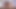 2 Whores Thank Their Best Friend for Always Helping Them by Giving Them Hot Blowjobs