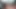 3some ngentot dengan milf berambut cokelat yang luar biasa dan sangat seksi