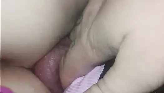 Cara menikmati kesucian suami