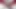 Naughty Crossdresser Josey Cummings Hands Free Orgasm Fucks Big Dildo In The Shower, Red Lingerie & Butt Plug