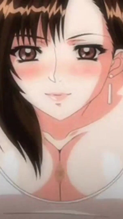 Sarcasticshovel392 sunar: Final Fantasy VII'dan Tifa Lockhart İngilizce altyazılı yoğun anime tarzı oral seks seansında yeniliyor | Klip 1